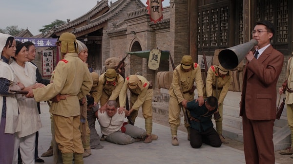 http://www.fjsenfa.cn/pics/default/download/596bdec6a3b76429e1621dee15d6a64d.jpg