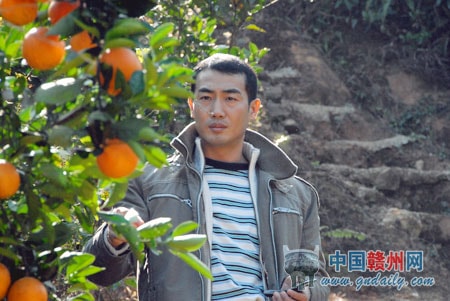 http://www.fjsenfa.cn/pics/default/download/596befbe3d4ce7d704bee9ed66339b0d.jpg