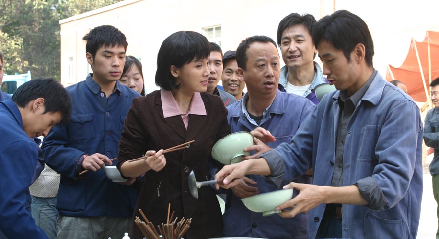 http://www.fjsenfa.cn/pics/default/download/596d89f3c65e8c0b0ccbe7fb9d317899.jpg