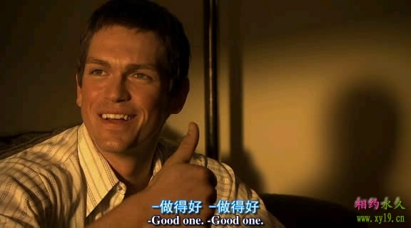 http://www.fjsenfa.cn/pics/default/download/596d95aefc0eb6633f6dfdbce1150b2a.jpg