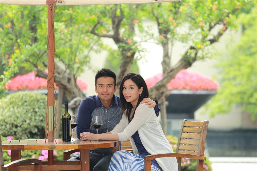 http://www.fjsenfa.cn/pics/default/download/596edbcd81aa72df27b39cd8d2ef1f57.jpg