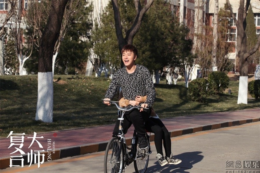 http://www.fjsenfa.cn/pics/default/download/596f/84d4cee9f5bfd012afb7f40e03ca.jpg