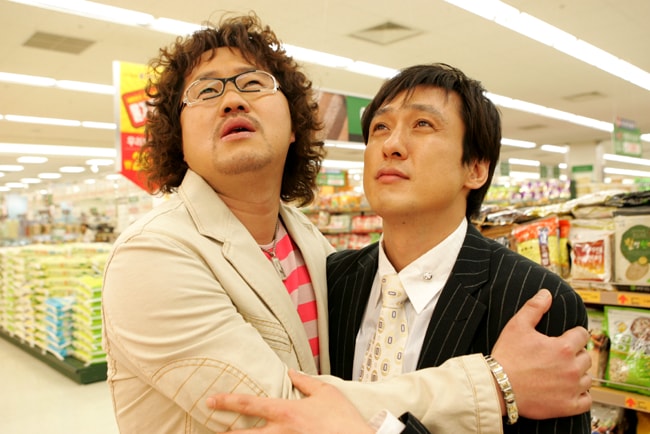 http://www.fjsenfa.cn/pics/default/download/596f981d7bf25ba48481e8a902582cff.jpg