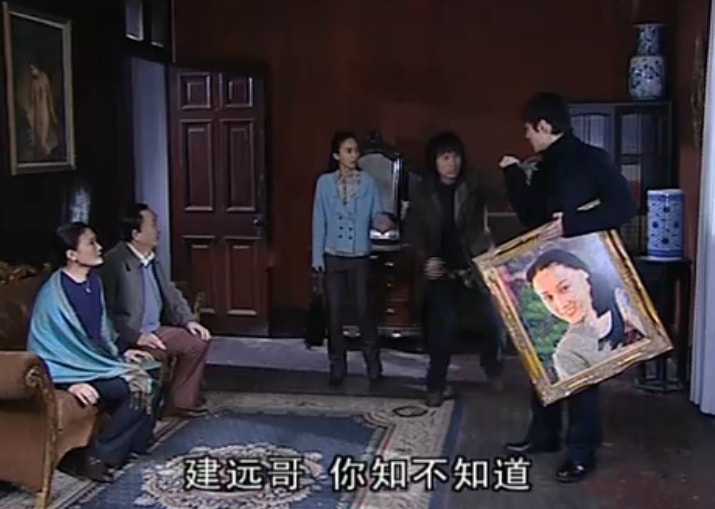 http://www.fjsenfa.cn/pics/default/download/596fa0f05729e26cdaacd2eafd1a6839.jpg