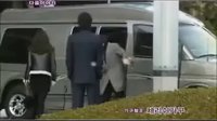 《明星的戀人》第五集 預告