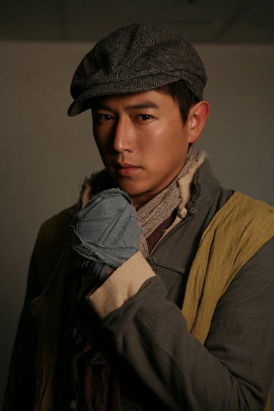 http://www.fjsenfa.cn/pics/default/download/59714cfe62044172ebc03f7b6875cee6.jpg