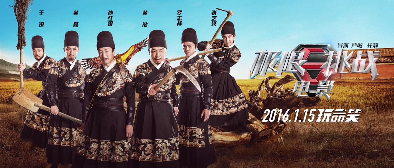 http://www.fjsenfa.cn/pics/default/download/59725c495b1be02ec752483a419ba5c3.jpg