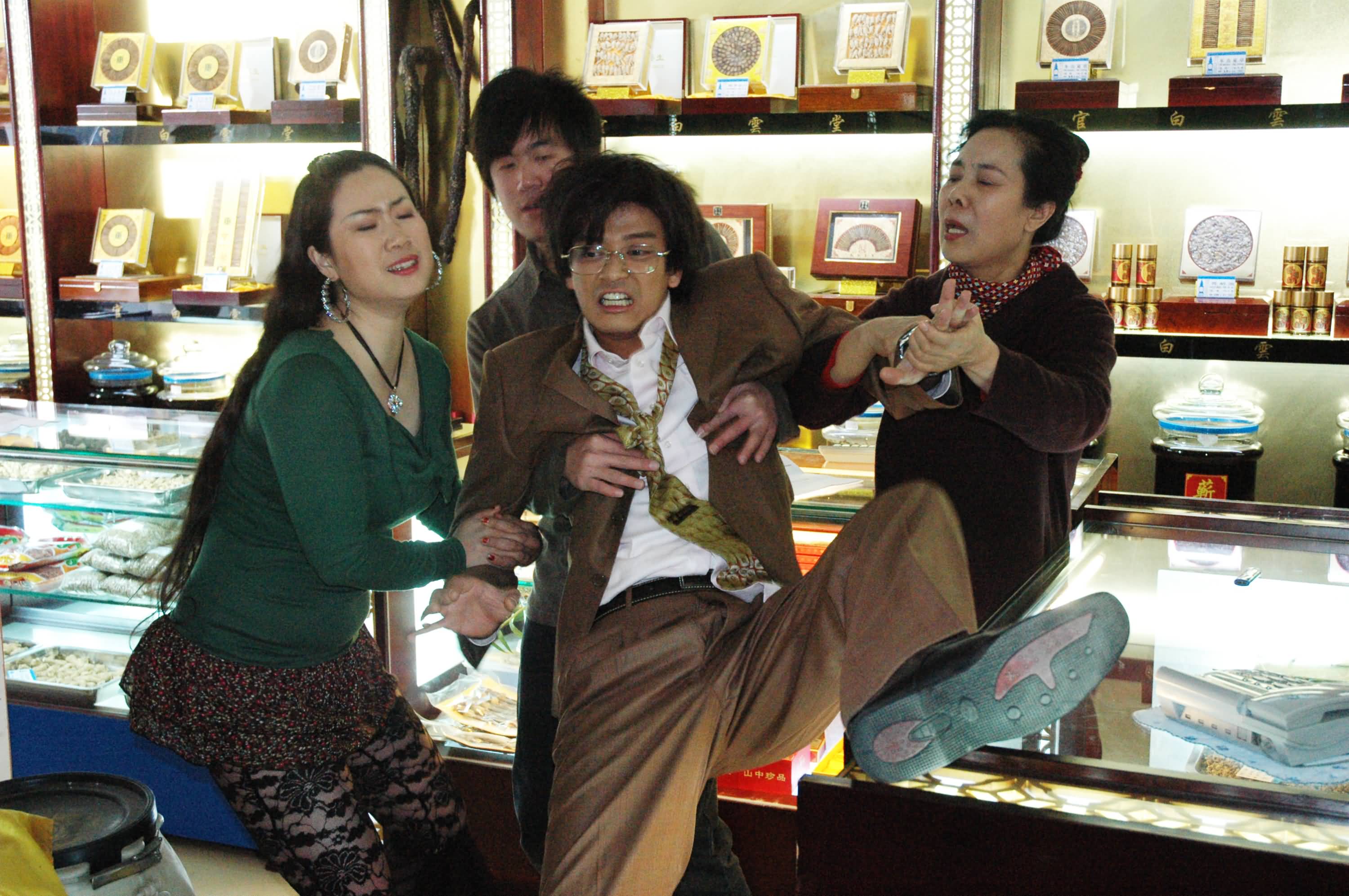 http://www.fjsenfa.cn/pics/default/download/59728f7046083237baa94c82cb2c42e6.jpg