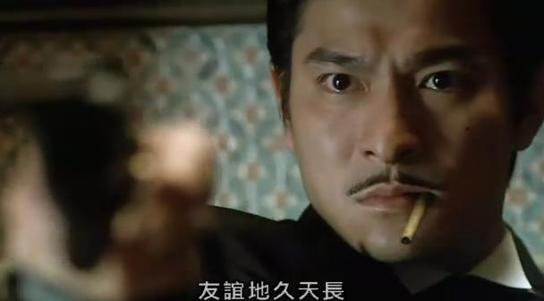 http://www.fjsenfa.cn/pics/default/download/59731642facf8234d53e7109dd29b2d6.jpg