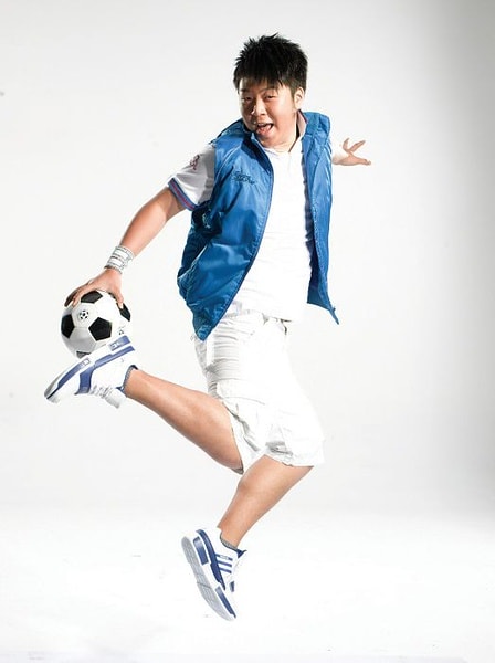 http://www.fjsenfa.cn/pics/default/download/5973189f4c1e49e8c928bffe0d4e4d27.jpg