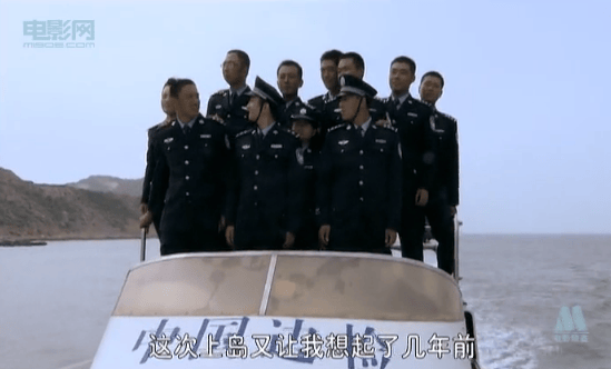 http://www.fjsenfa.cn/pics/default/download/5973e15d42b618971c8d5116dd60e75f.jpg