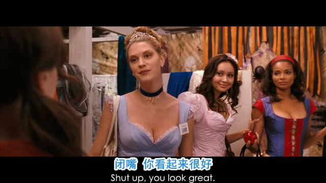 http://www.fjsenfa.cn/pics/default/download/5974294f8575ec8910556a4c975ee546.jpg
