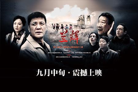 http://www.fjsenfa.cn/pics/default/download/597509e4270aa2f74284e2847d7b5520.jpg