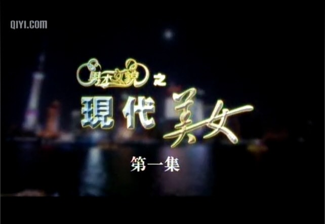 http://www.fjsenfa.cn/pics/default/download/5975c804b67a070965588a76d33985bf.jpg