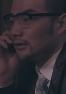 劉猛