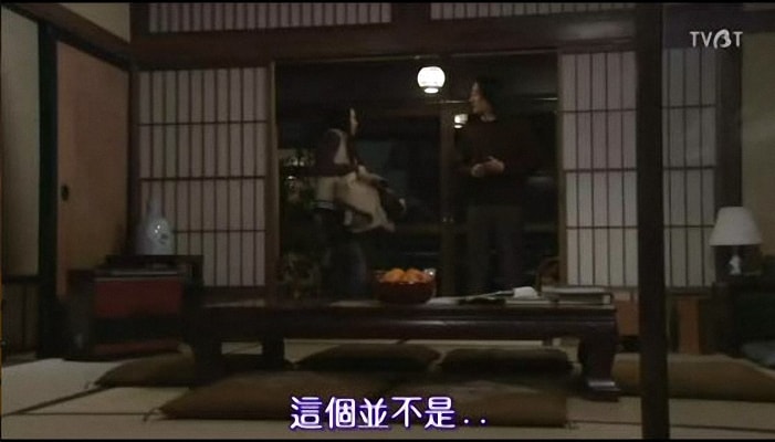 http://www.fjsenfa.cn/pics/default/download/59770be04310dfb5a6065713e0bdc923.jpg