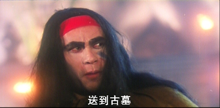 http://www.fjsenfa.cn/pics/default/download/5978f9ce618ae8460013155b8daa2bc4.jpg