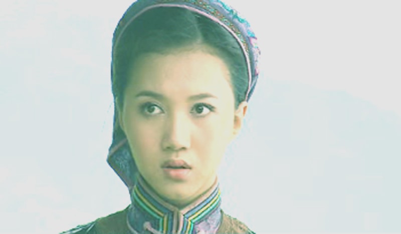 http://www.fjsenfa.cn/pics/default/download/597a31dd5d122b2f9fa579214a1305ee.jpg