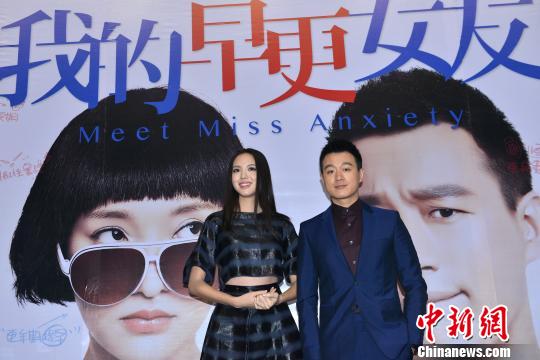 http://www.fjsenfa.cn/pics/default/download/597b62666b1e517581e43bcbed2ab273.jpg
