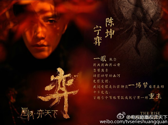 http://www.fjsenfa.cn/pics/default/download/597c/d58ec6473dfbf325ff9be2582a92.jpg