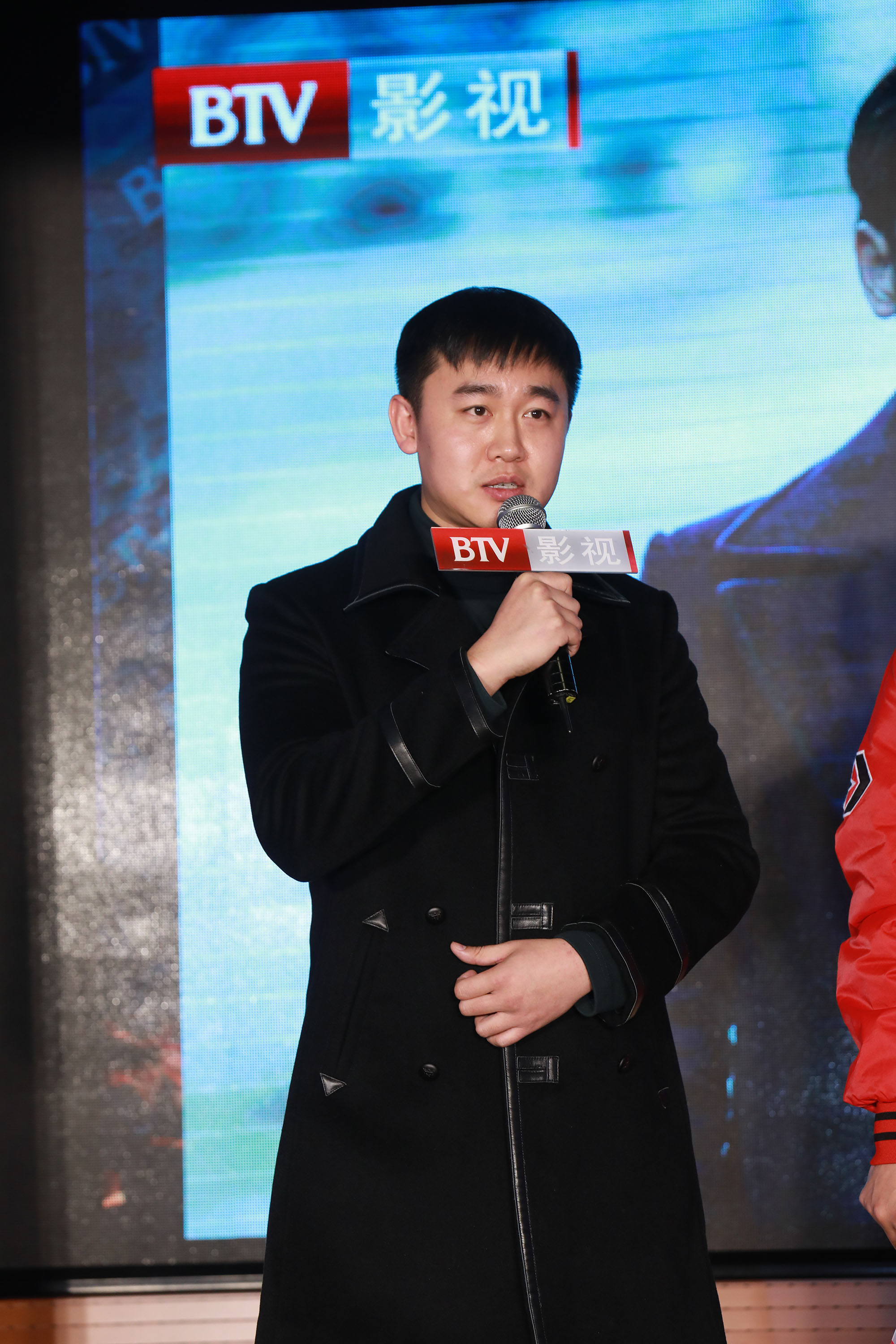 http://www.fjsenfa.cn/pics/default/download/597e/6d35a569e8a8f89b722949010a30.jpg
