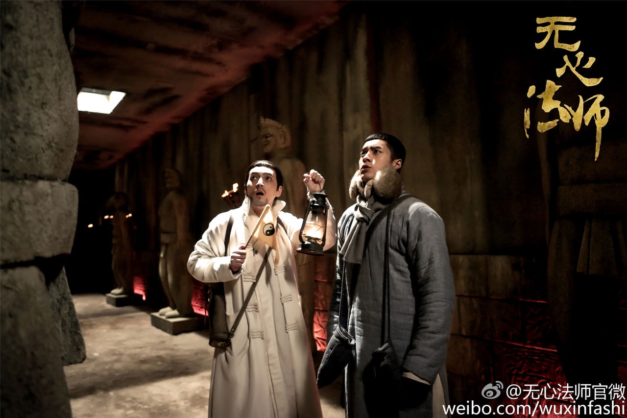 http://www.fjsenfa.cn/pics/default/download/597ea51790f445502aa197c5c5f6f823.jpg