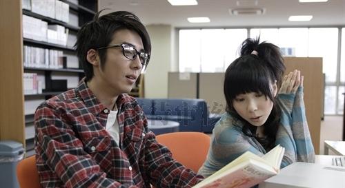 http://www.fjsenfa.cn/pics/default/download/597f460a700d310dde9fd9102967851f.jpg