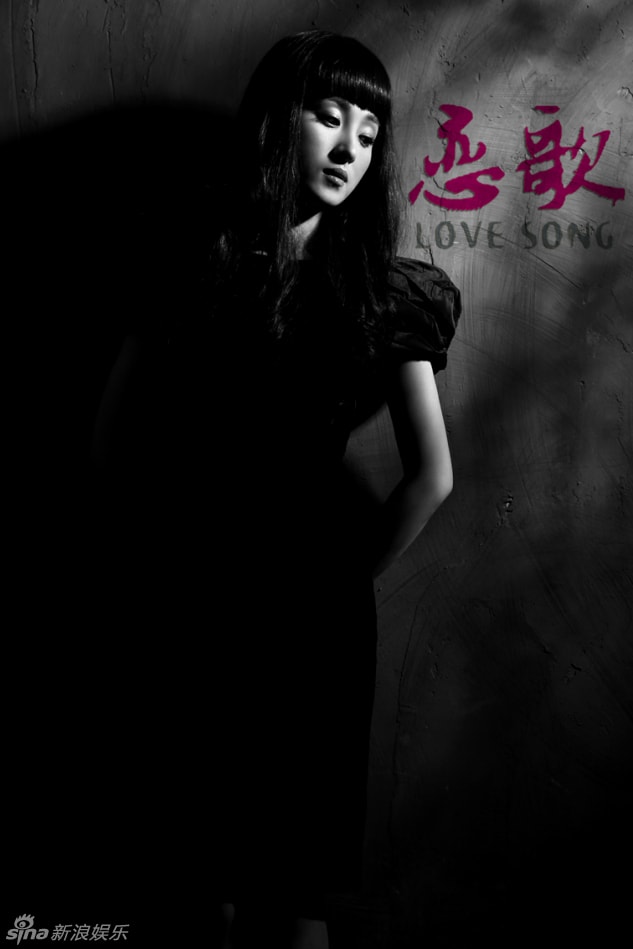 http://www.fjsenfa.cn/pics/default/download/597f7e7346d9e2feb4769734bf9081eb.jpg