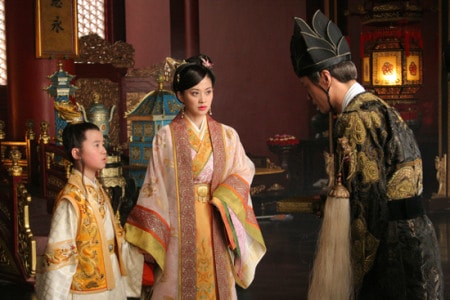 http://www.fjsenfa.cn/pics/default/download/597ff31b006ea1db78f27b3b96b98bc0.jpg