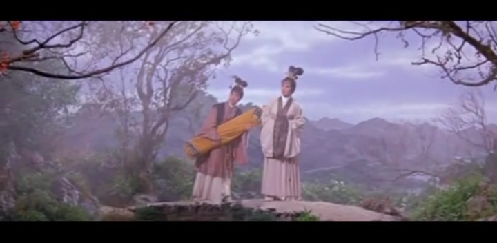 http://www.fjsenfa.cn/pics/default/download/5980543b6cfcb4065ffaaf2e9775808c.jpg