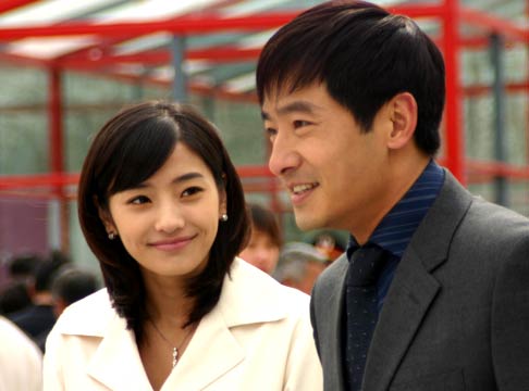 http://www.fjsenfa.cn/pics/default/download/598098ea4b6082962ffa05be4879a29d.jpg