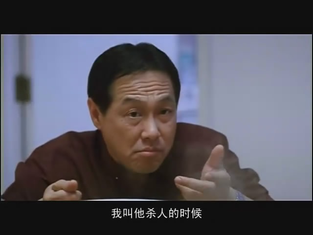 http://www.fjsenfa.cn/pics/default/download/59809a9f74e69f08f261253bd4b23336.jpg