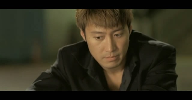 http://www.fjsenfa.cn/pics/default/download/5980c1a2d85dac4f3dd0bae56d9b0de6.jpg