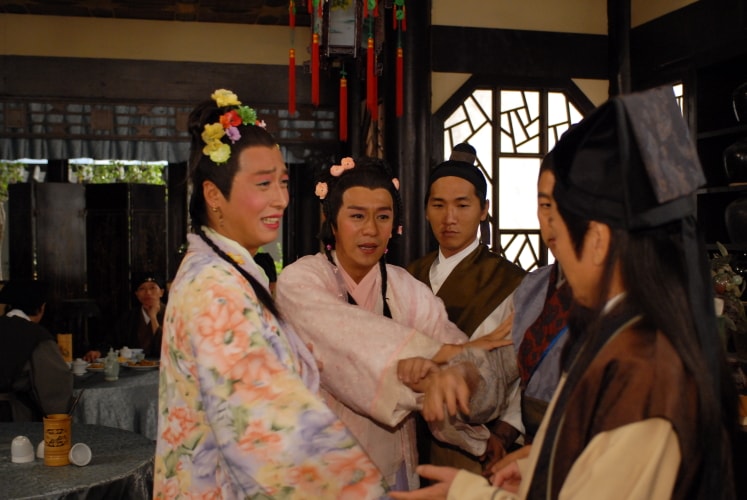 http://www.fjsenfa.cn/pics/default/download/598109314c223b7470c7fa47849bf7a3.jpg