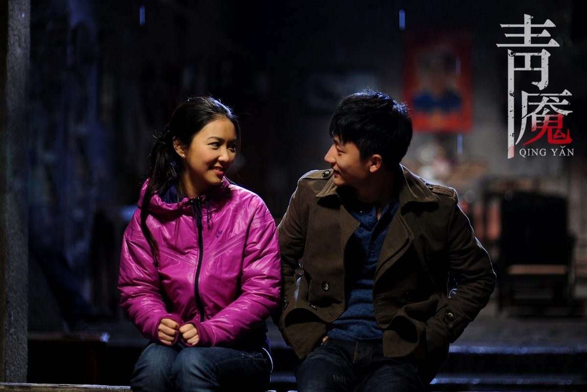 http://www.fjsenfa.cn/pics/default/download/598170aa50eb8cff02332a1953730dc1.jpg
