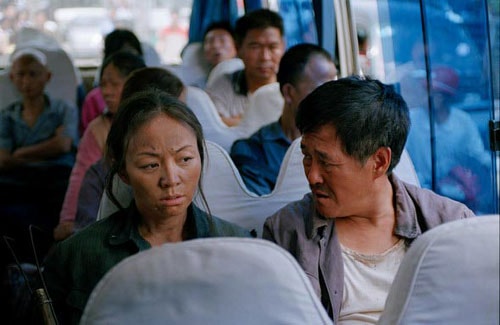 http://www.fjsenfa.cn/pics/default/download/5982a7c308a7ad0ae98a4451ecf33fc6.jpg