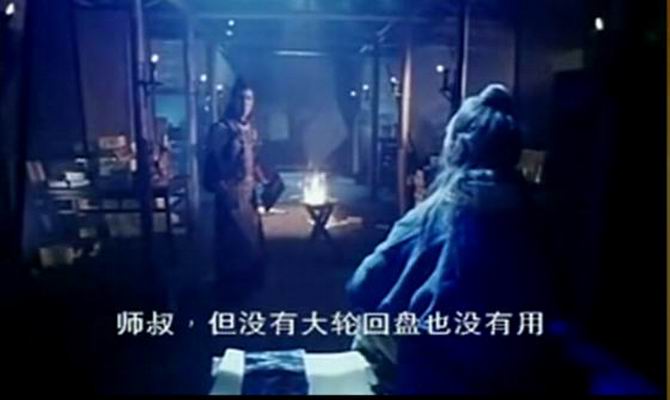 http://www.fjsenfa.cn/pics/default/download/59842be212b2c5c53039b07faa47c810.jpg