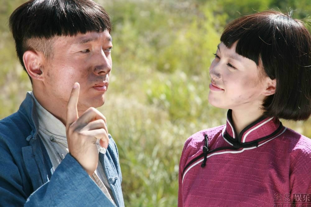 http://www.fjsenfa.cn/pics/default/download/5984930a7af1cefd94a691749d3c50f3.jpg