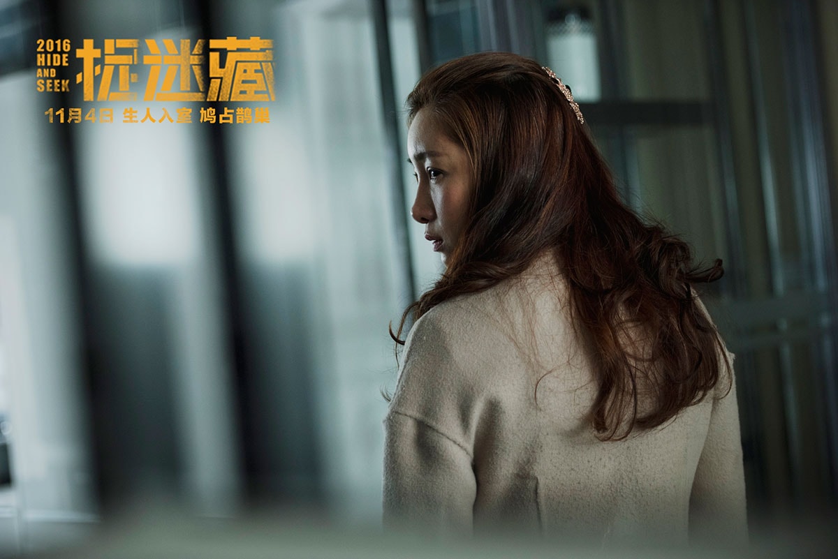 http://www.fjsenfa.cn/pics/default/download/5984fce8c8d8522242550ad98d9346d9.jpg