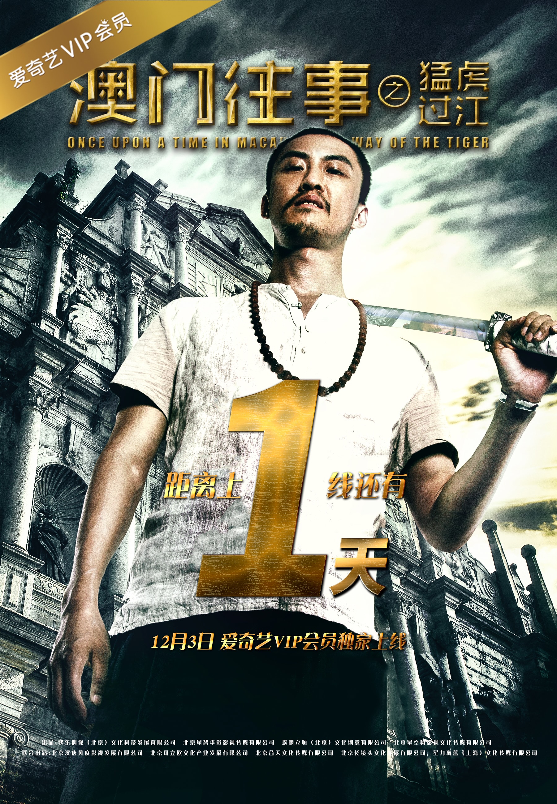 http://www.fjsenfa.cn/pics/default/download/5985194c995e687d962d62ac9d040255.jpg