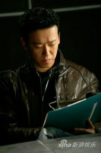 http://www.fjsenfa.cn/pics/default/download/5985c76f1222febea090a2f0902003d1.jpg