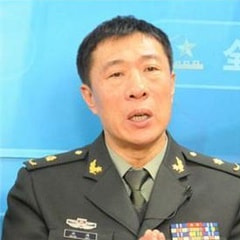 洪濤