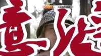 2014河北衛(wèi)視開年大戲《向著勝利前進》