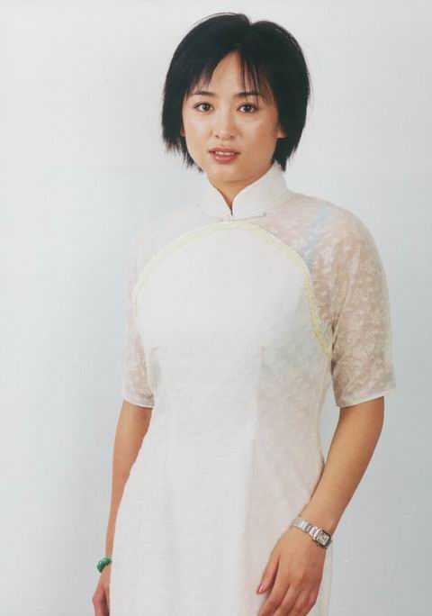 http://www.fjsenfa.cn/pics/default/download/598789d5dc7f2746044f4fdda1a09693.jpg