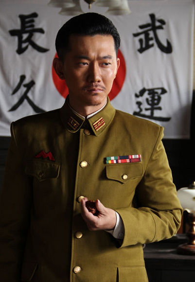 http://www.fjsenfa.cn/pics/default/download/5988954e0e967a91d40dbb5876db48ba.jpg