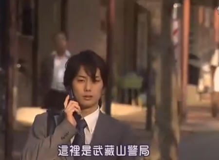 http://www.fjsenfa.cn/pics/default/download/5988bac93de46f554dac388616035367.jpg