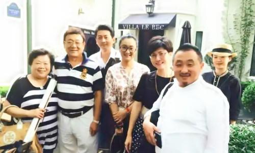 http://www.fjsenfa.cn/pics/default/download/5989bfcd5f60d5d3febe9a7ec4c685c4.jpg