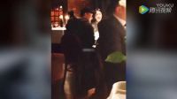 戀情再添新證據？余文樂與富二代美女蜜游美國