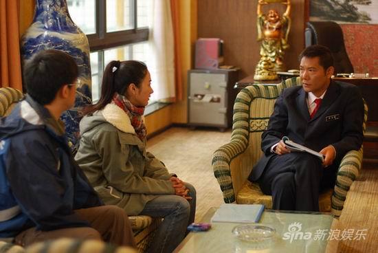 http://www.fjsenfa.cn/pics/default/download/598b4a088340ab484e7934b9fe6feee1.jpg