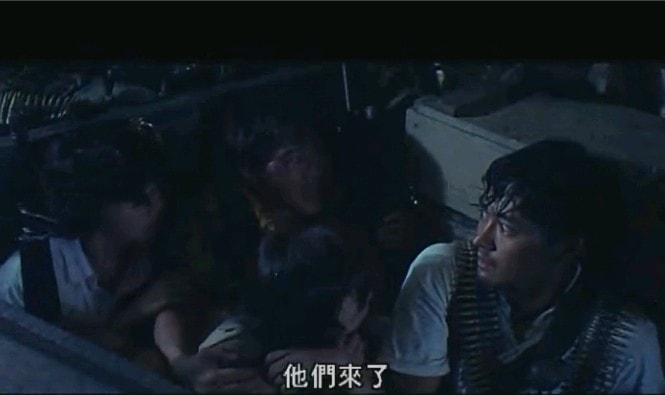 http://www.fjsenfa.cn/pics/default/download/598bc144778422a45e9ed421bd70885b.jpg